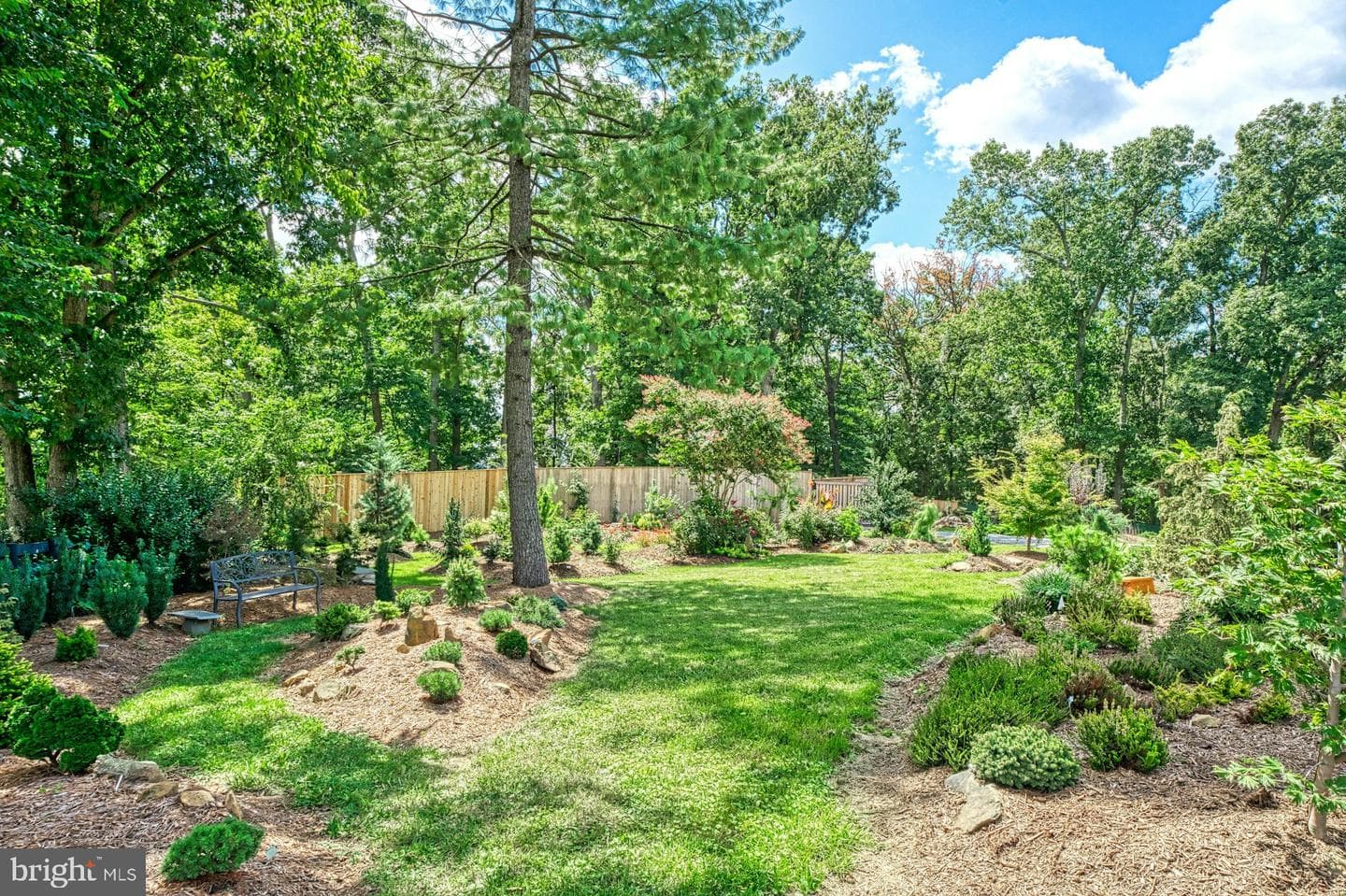 16555 Old Waterford Road photo 28