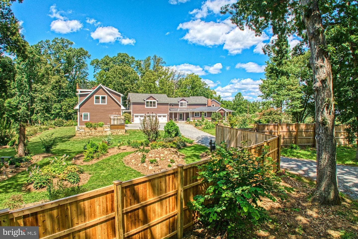 16555 Old Waterford Road photo 3