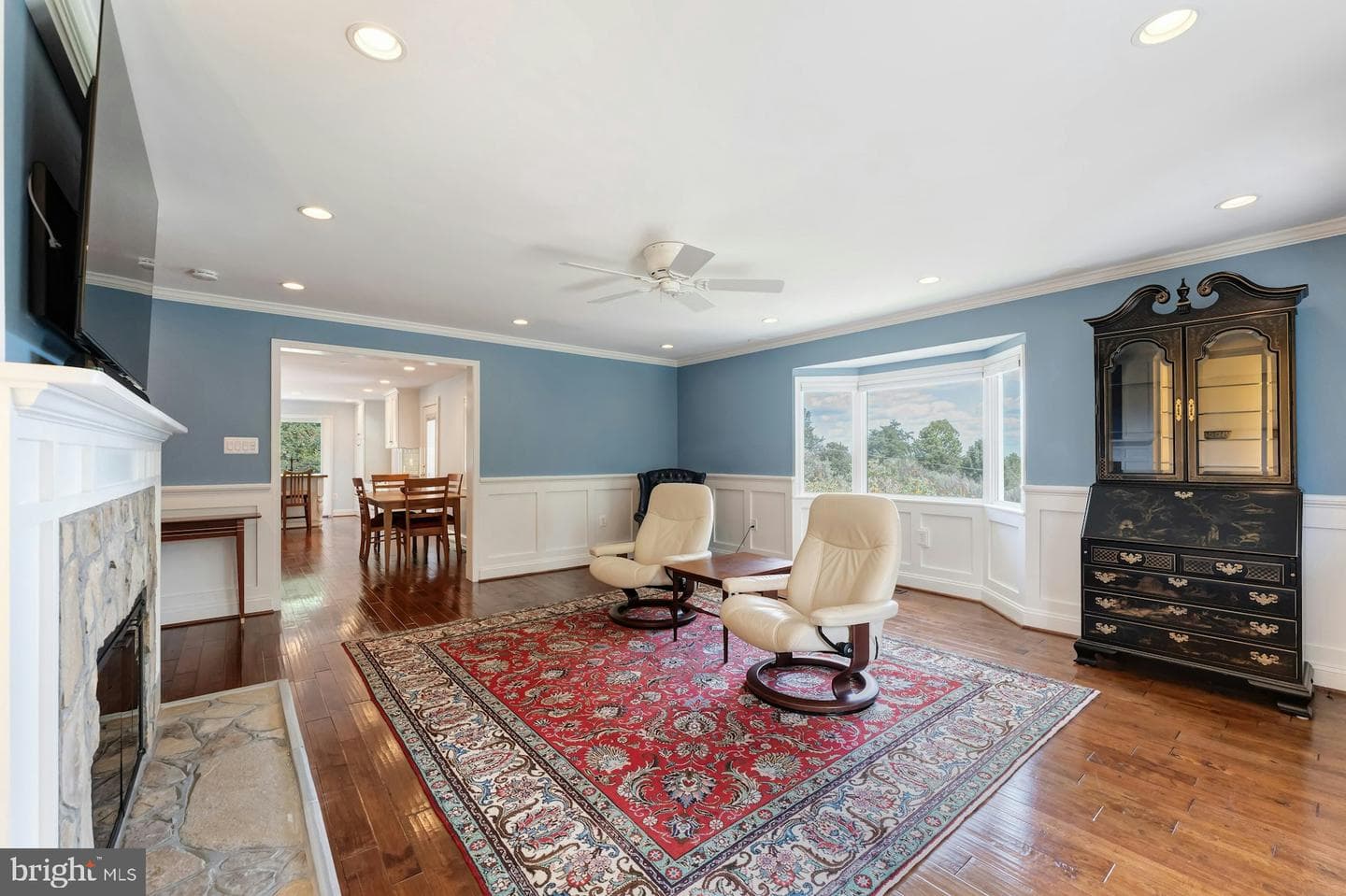 16555 Old Waterford Road photo 30