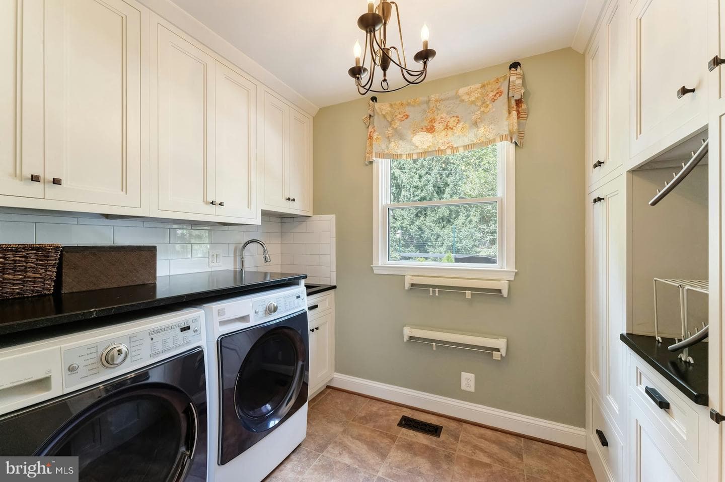 16555 Old Waterford Road photo 35