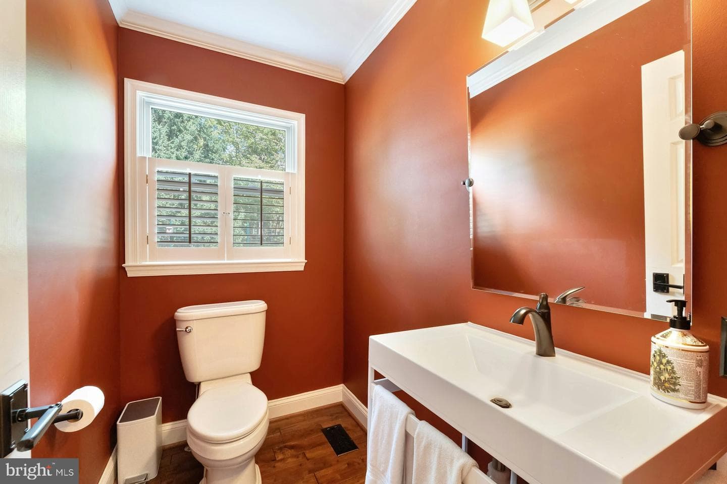 16555 Old Waterford Road photo 36