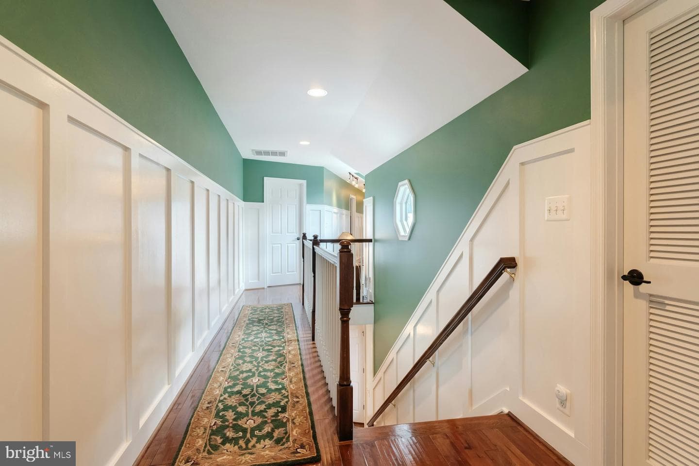 16555 Old Waterford Road photo 37