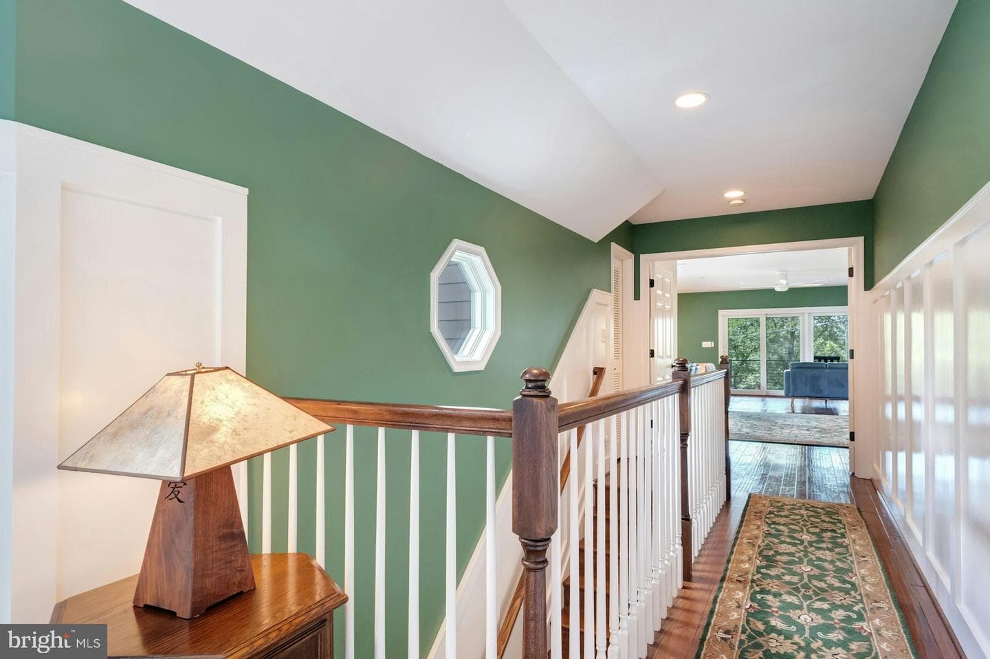 16555 Old Waterford Road photo 38