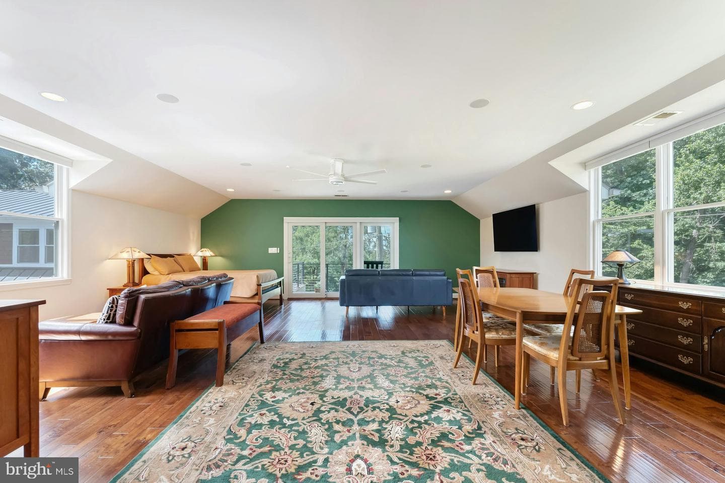 16555 Old Waterford Road photo 39