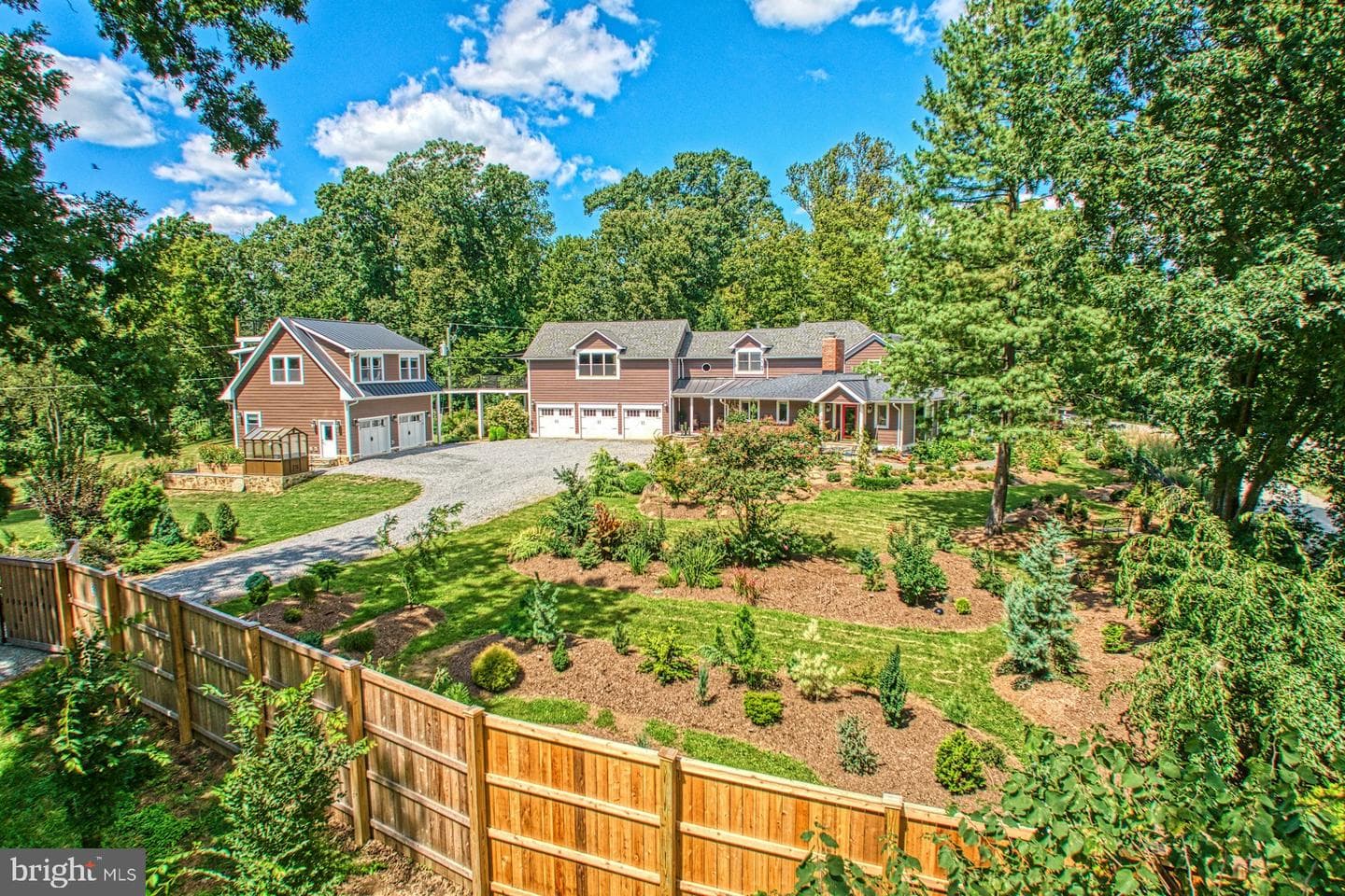 16555 Old Waterford Road photo 4