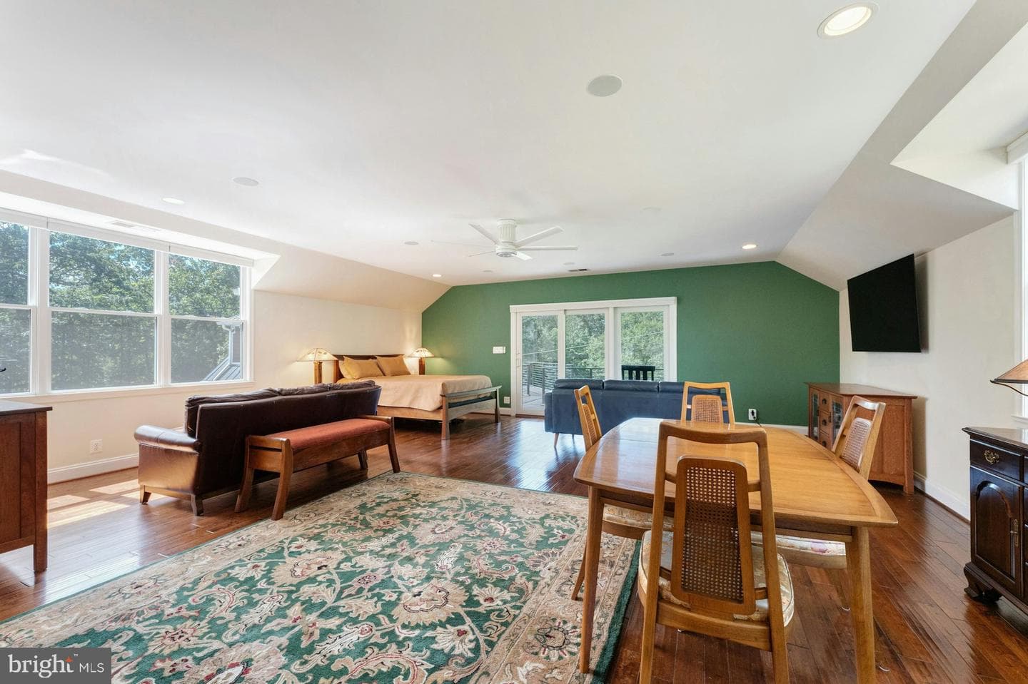 16555 Old Waterford Road photo 42