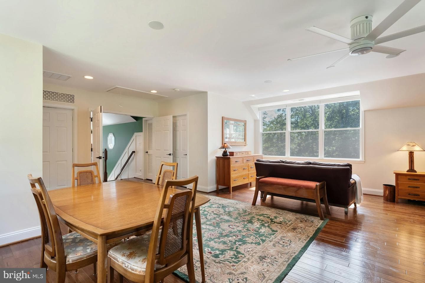 16555 Old Waterford Road photo 43