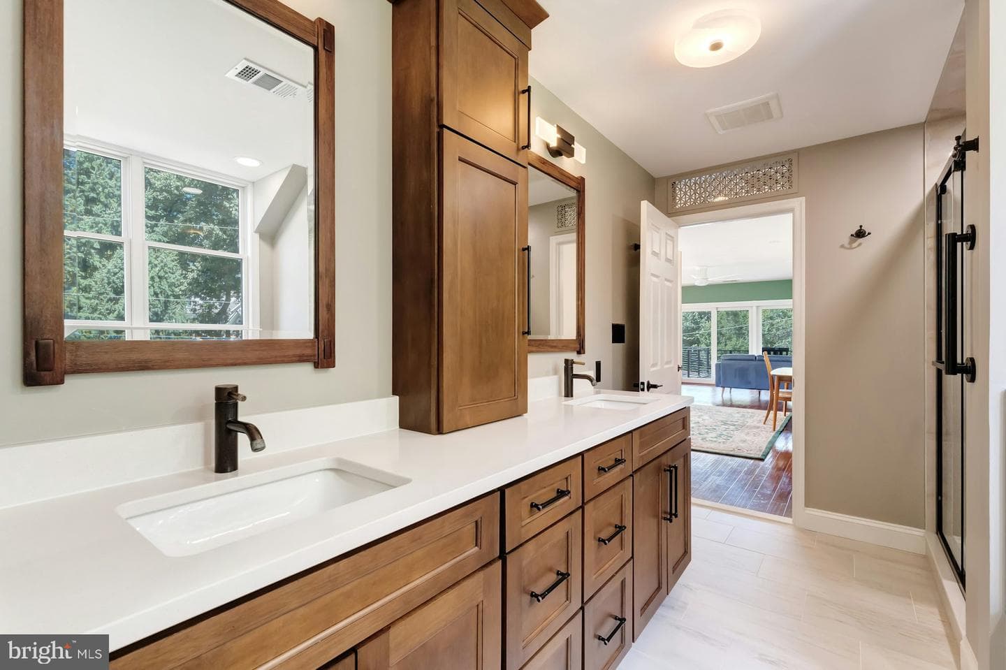 16555 Old Waterford Road photo 45