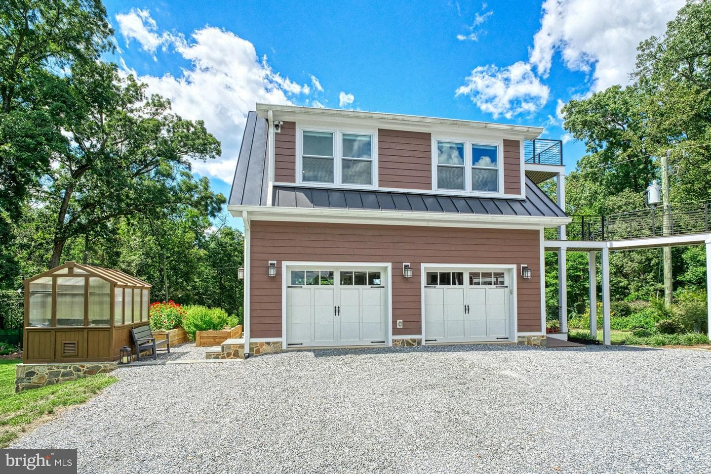 16555 Old Waterford Road photo 75