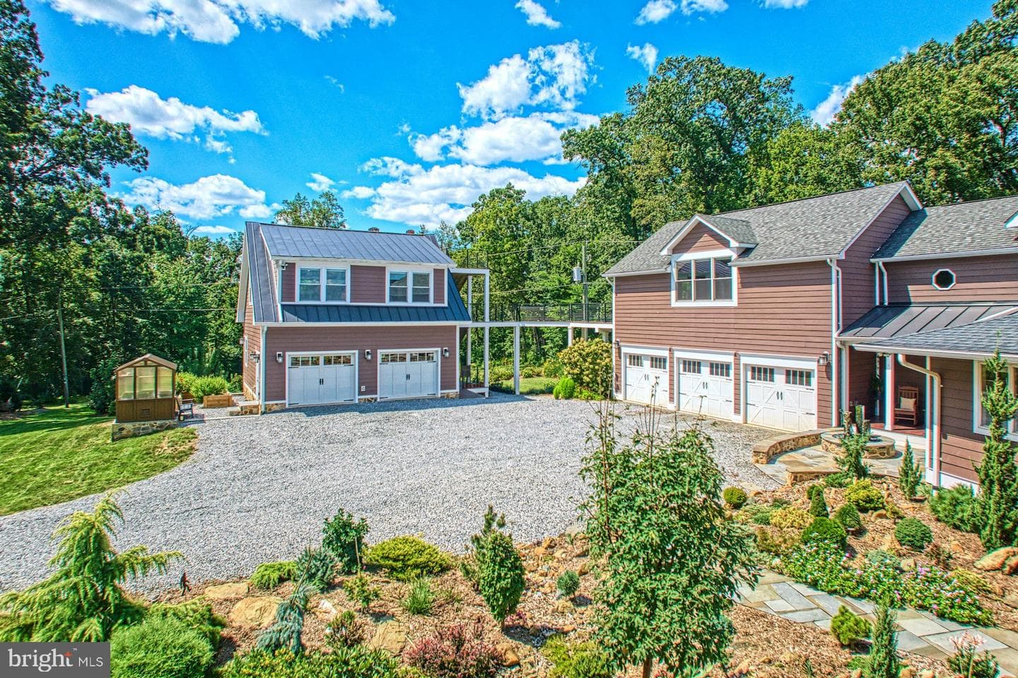 16555 Old Waterford Road photo 76