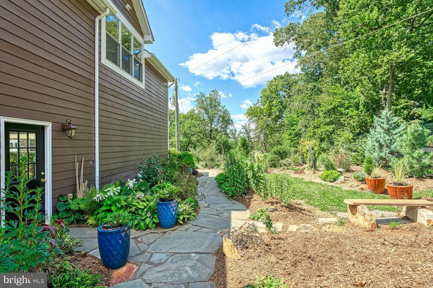 16555 Old Waterford Road photo 79