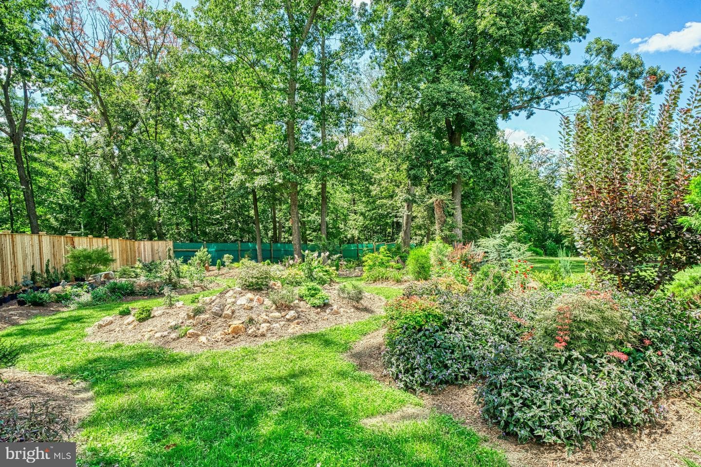 16555 Old Waterford Road photo 80