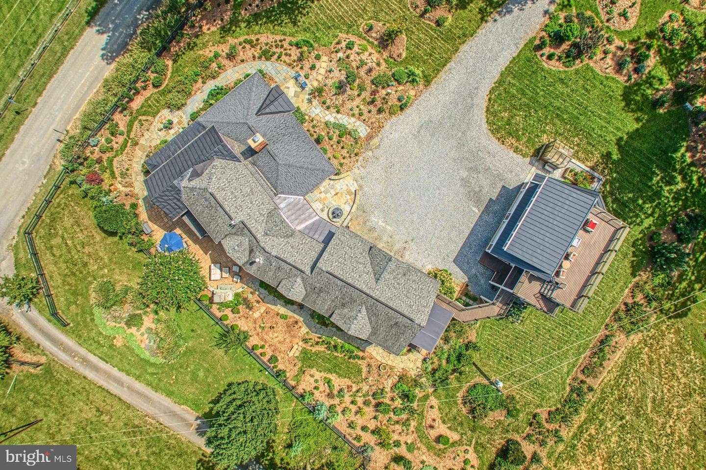 16555 Old Waterford Road photo 84