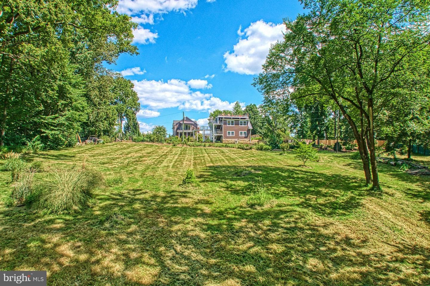 16555 Old Waterford Road photo 86