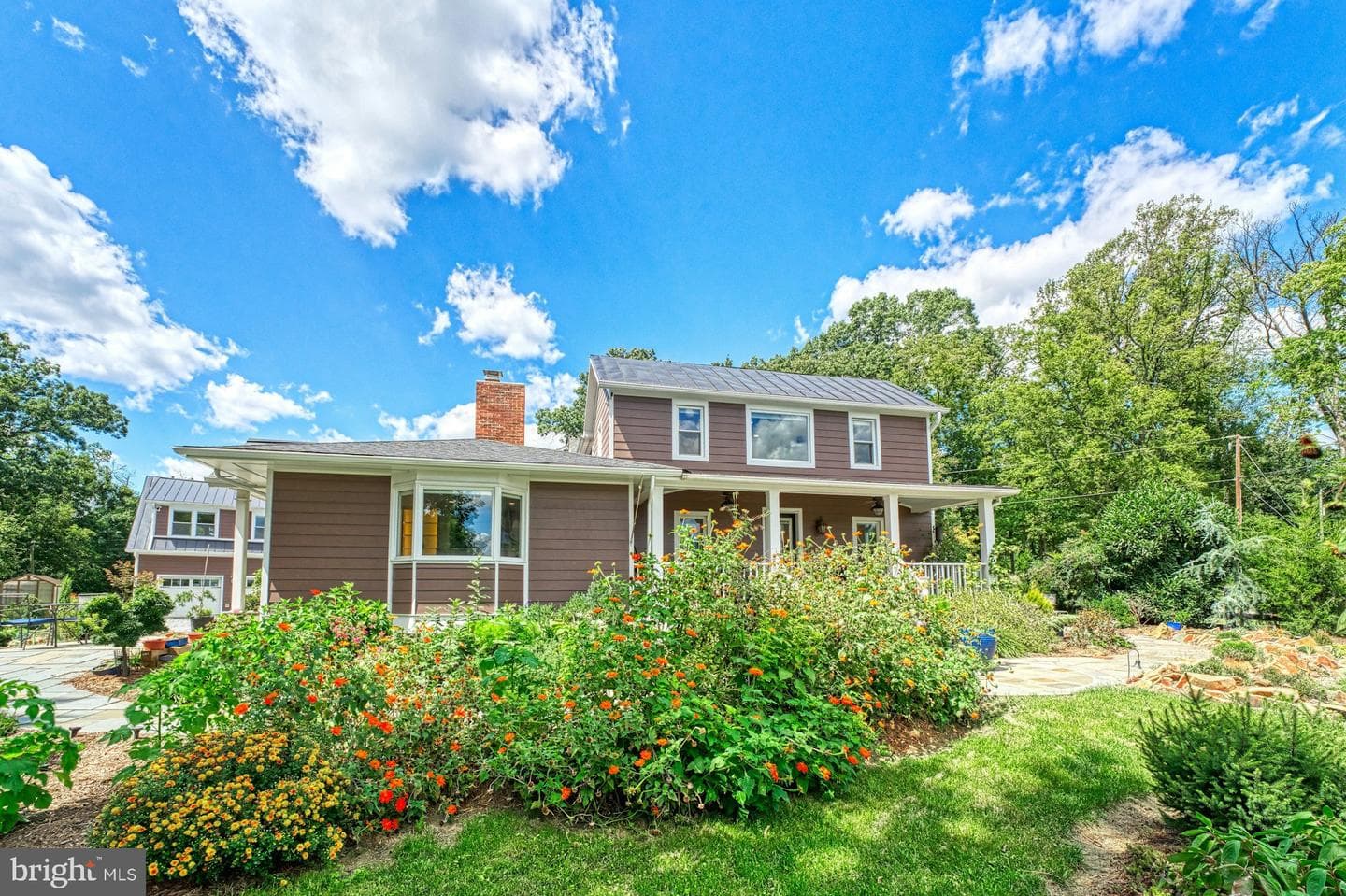 16555 Old Waterford Road photo 9