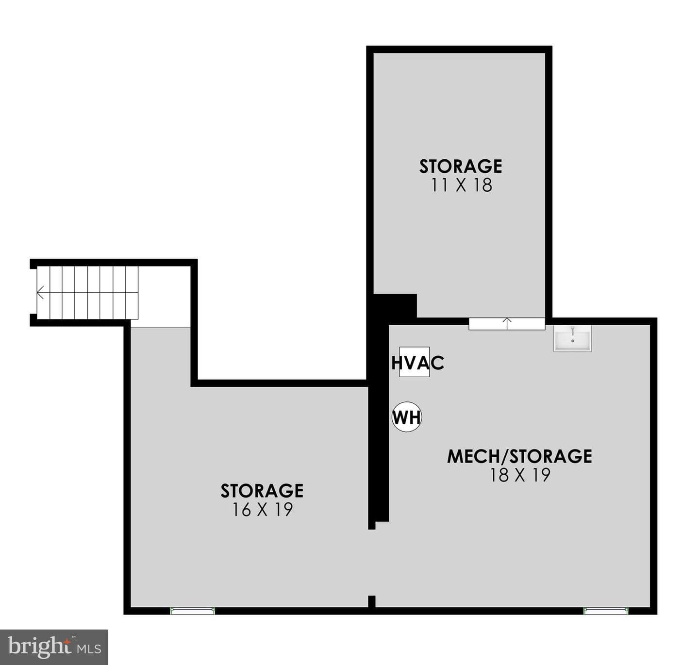 16555 Old Waterford Road photo 92