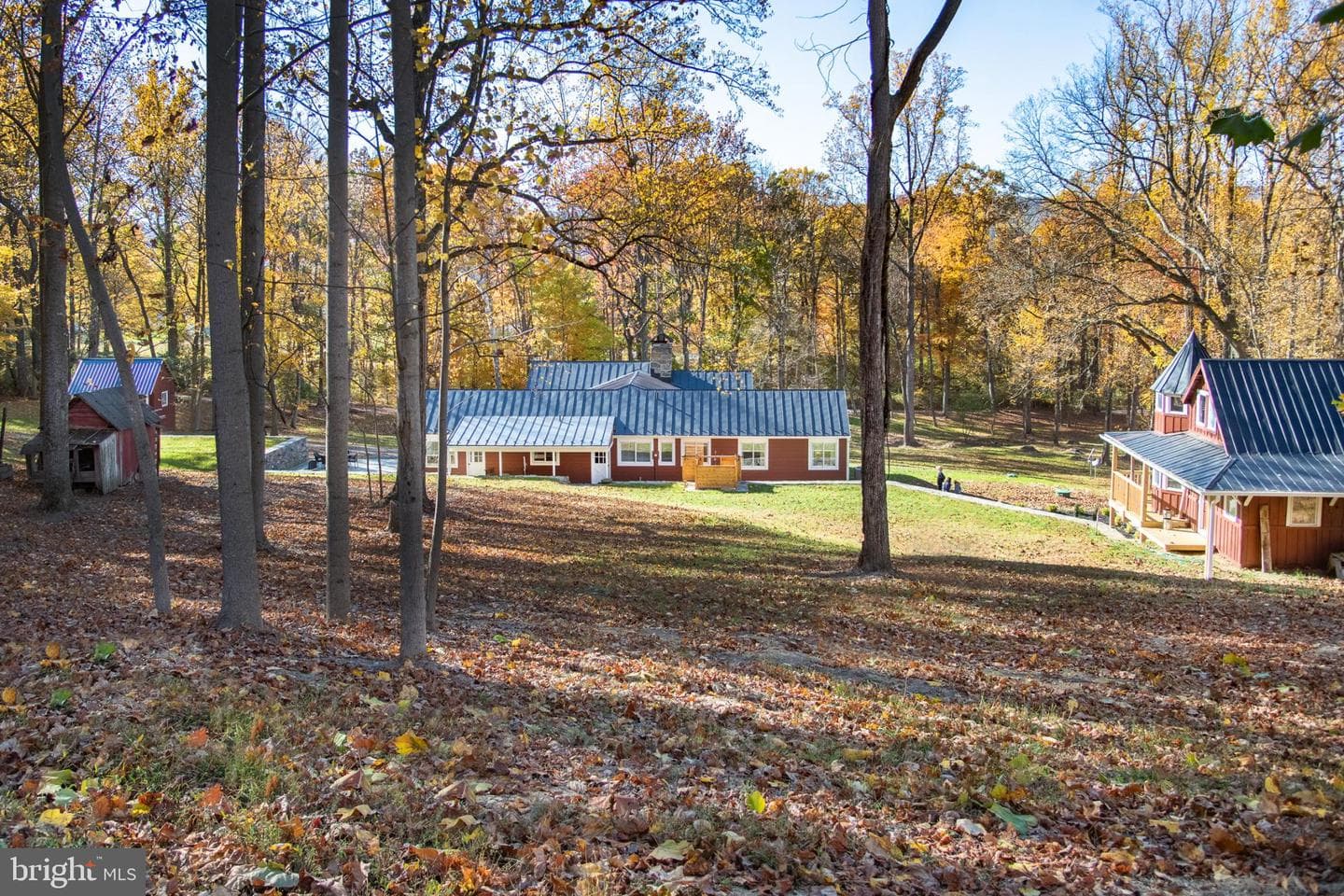 36697 Heskett Lane photo 14