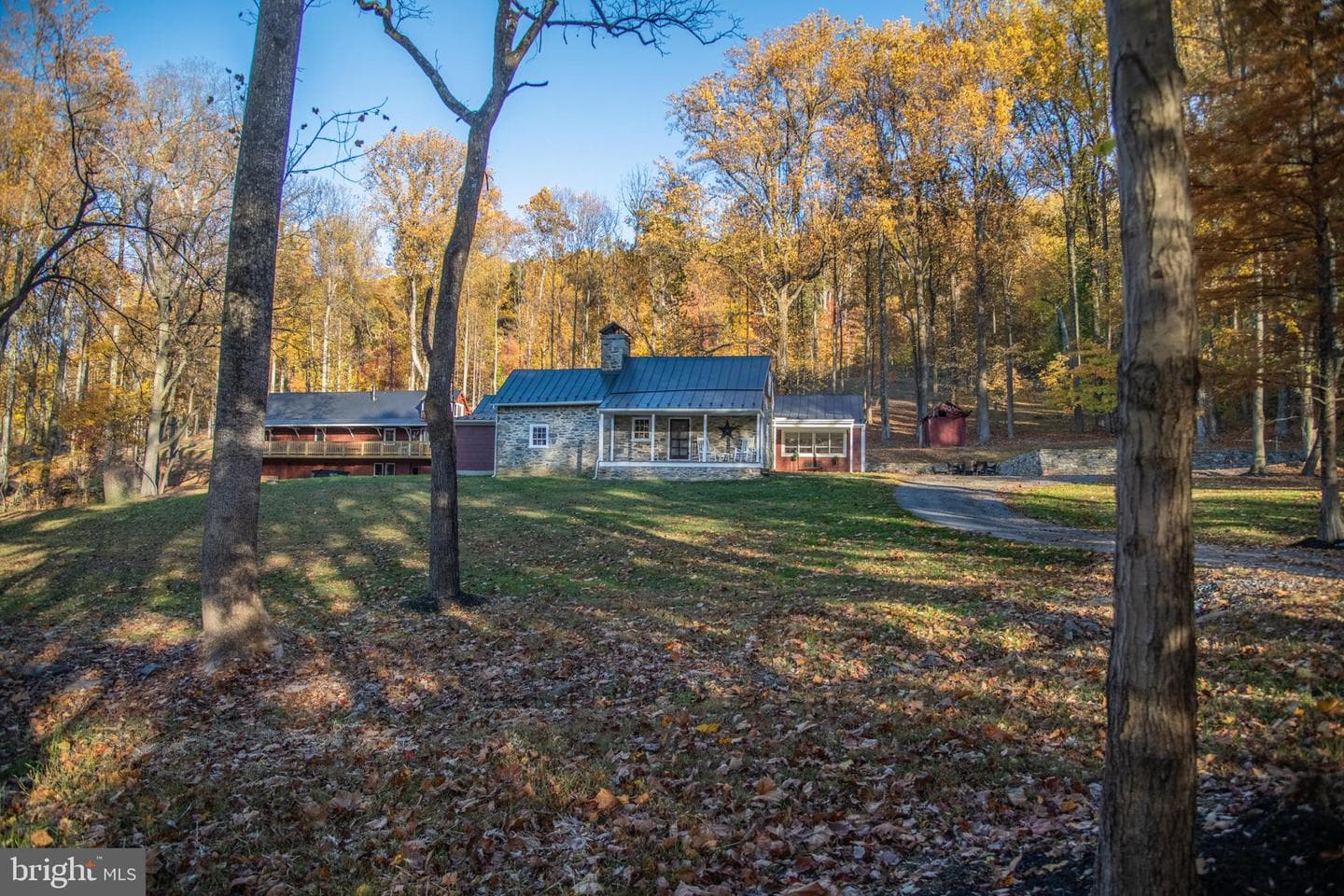 36697 Heskett Lane photo 2