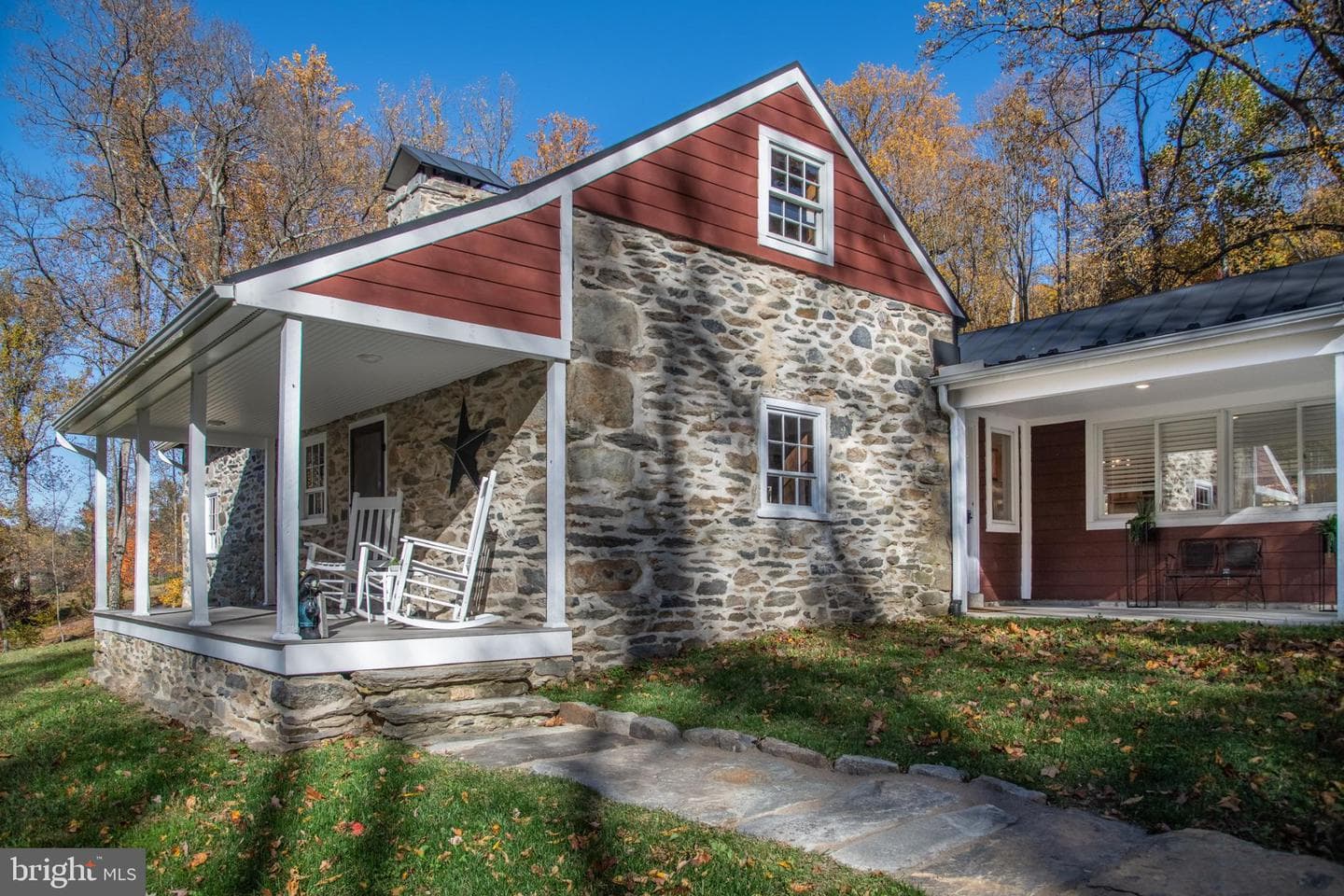 36697 Heskett Lane photo 20