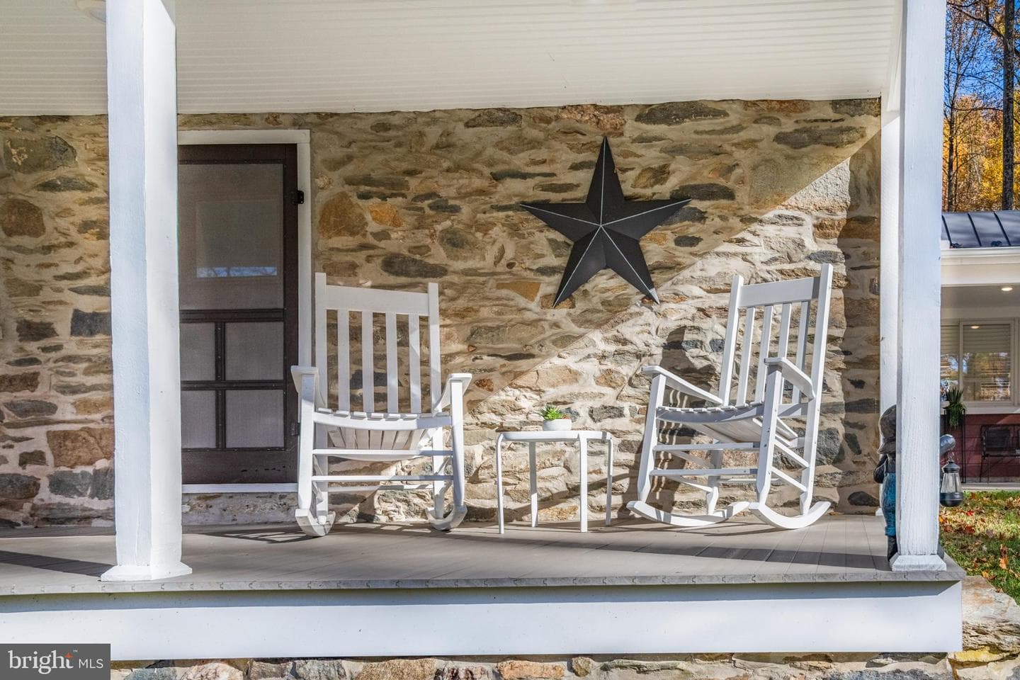 36697 Heskett Lane photo 22