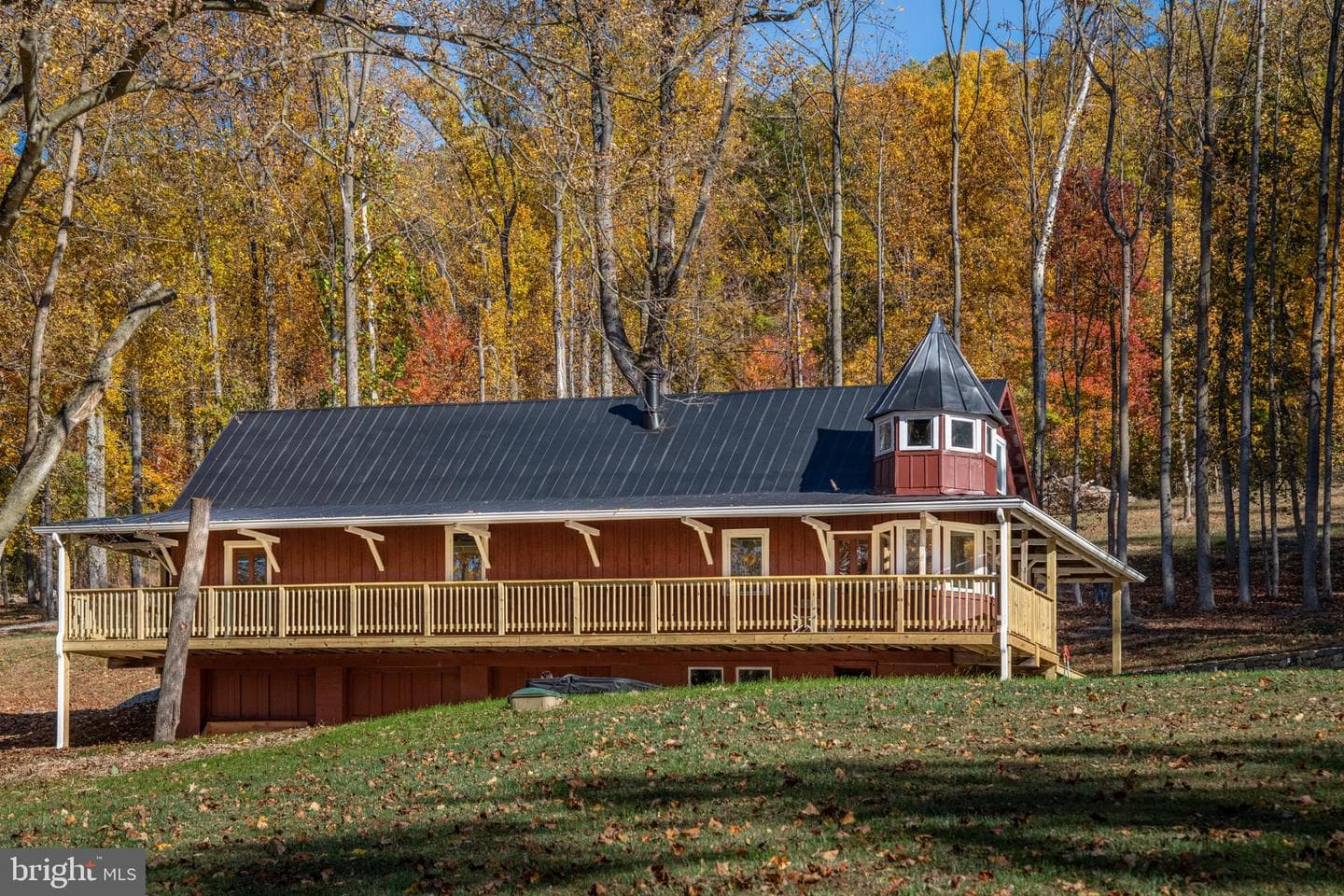 36697 Heskett Lane photo 27