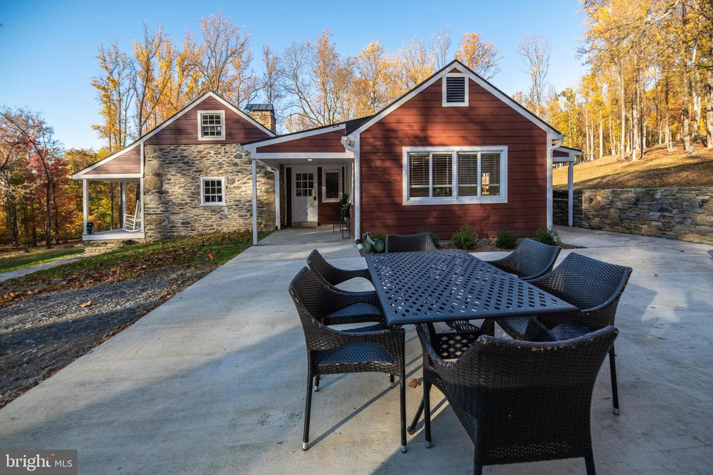 36697 Heskett Lane photo 28
