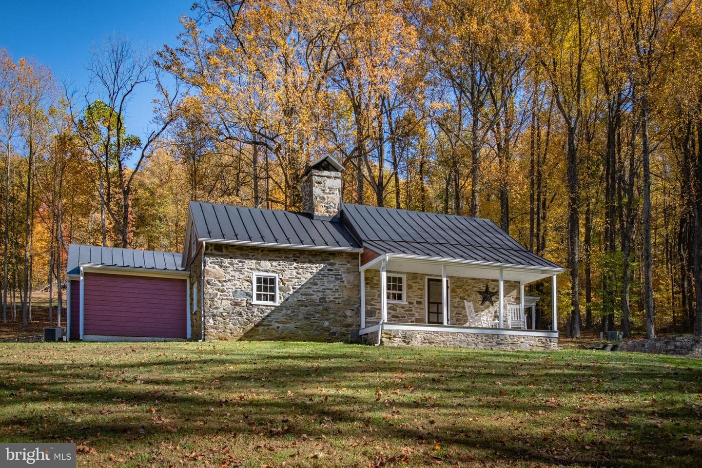 36697 Heskett Lane photo 3