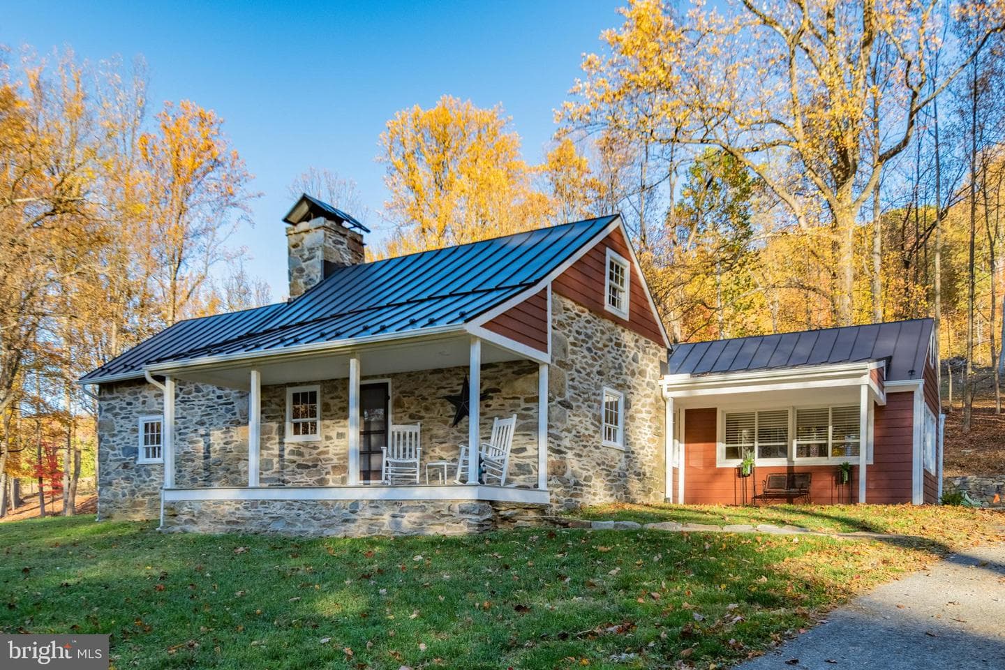 36697 Heskett Lane photo 30