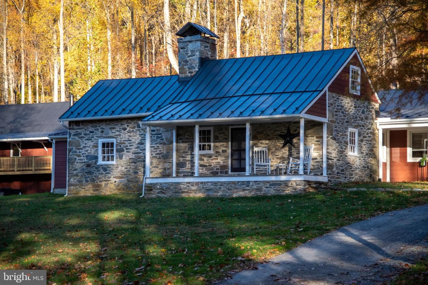 36697 Heskett Lane photo 31