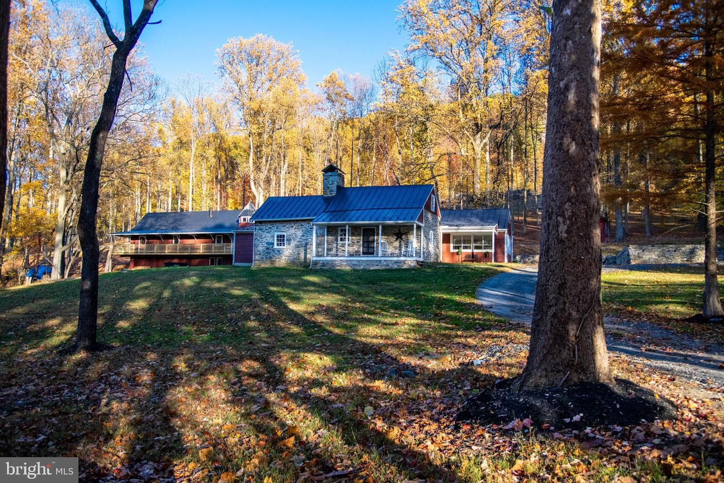 36697 Heskett Lane photo 33