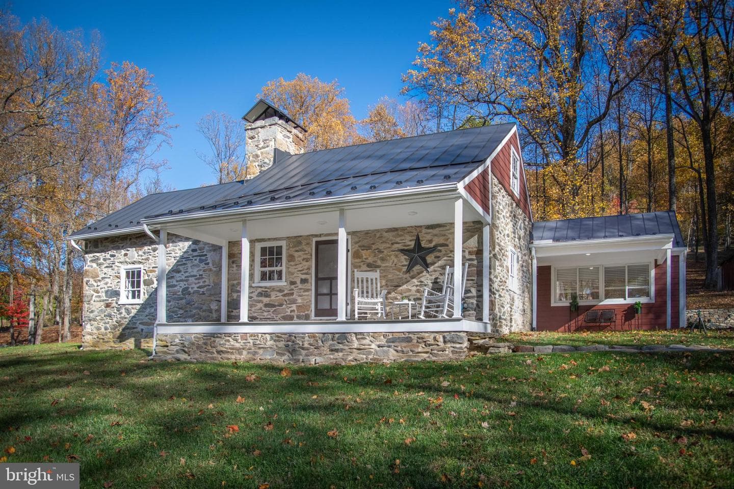 36697 Heskett Lane photo 34
