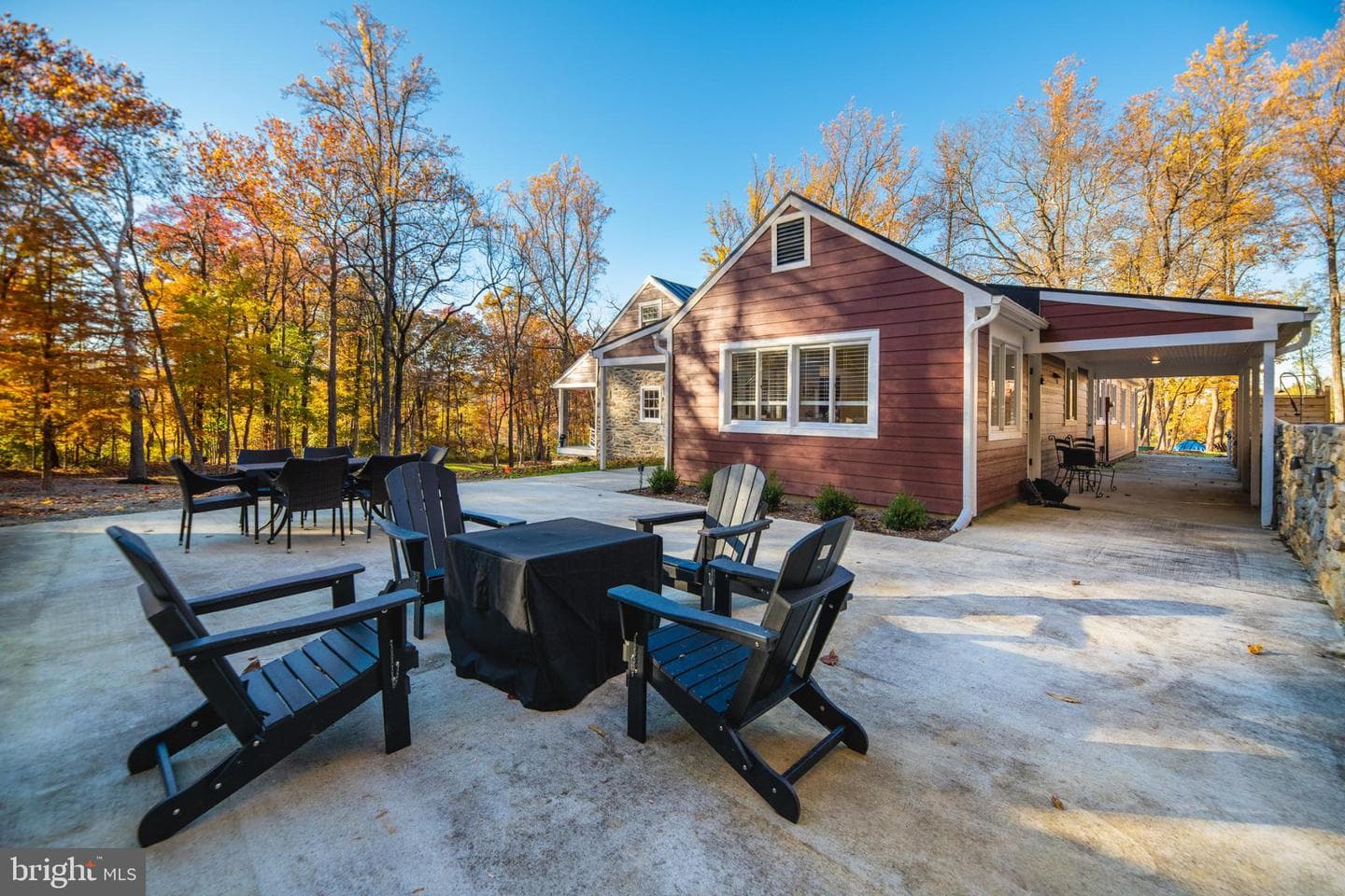 36697 Heskett Lane photo 35