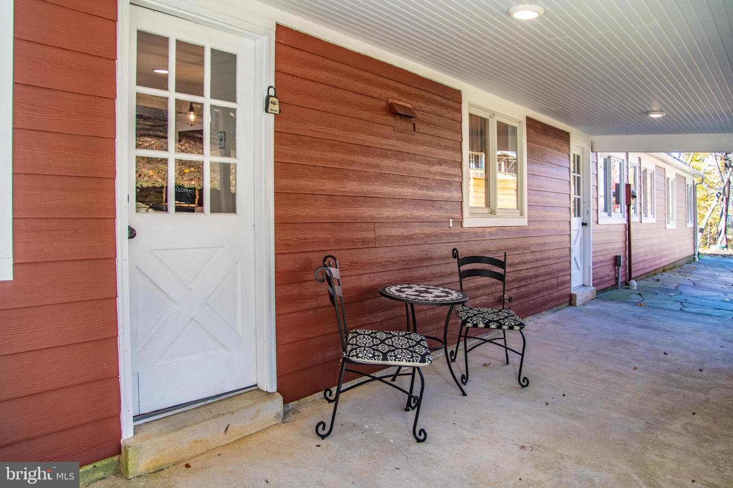 36697 Heskett Lane photo 37