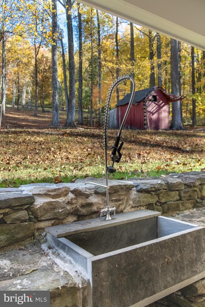 36697 Heskett Lane photo 39