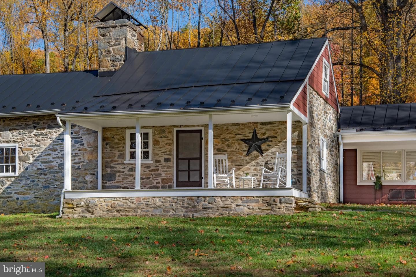 36697 Heskett Lane photo 4