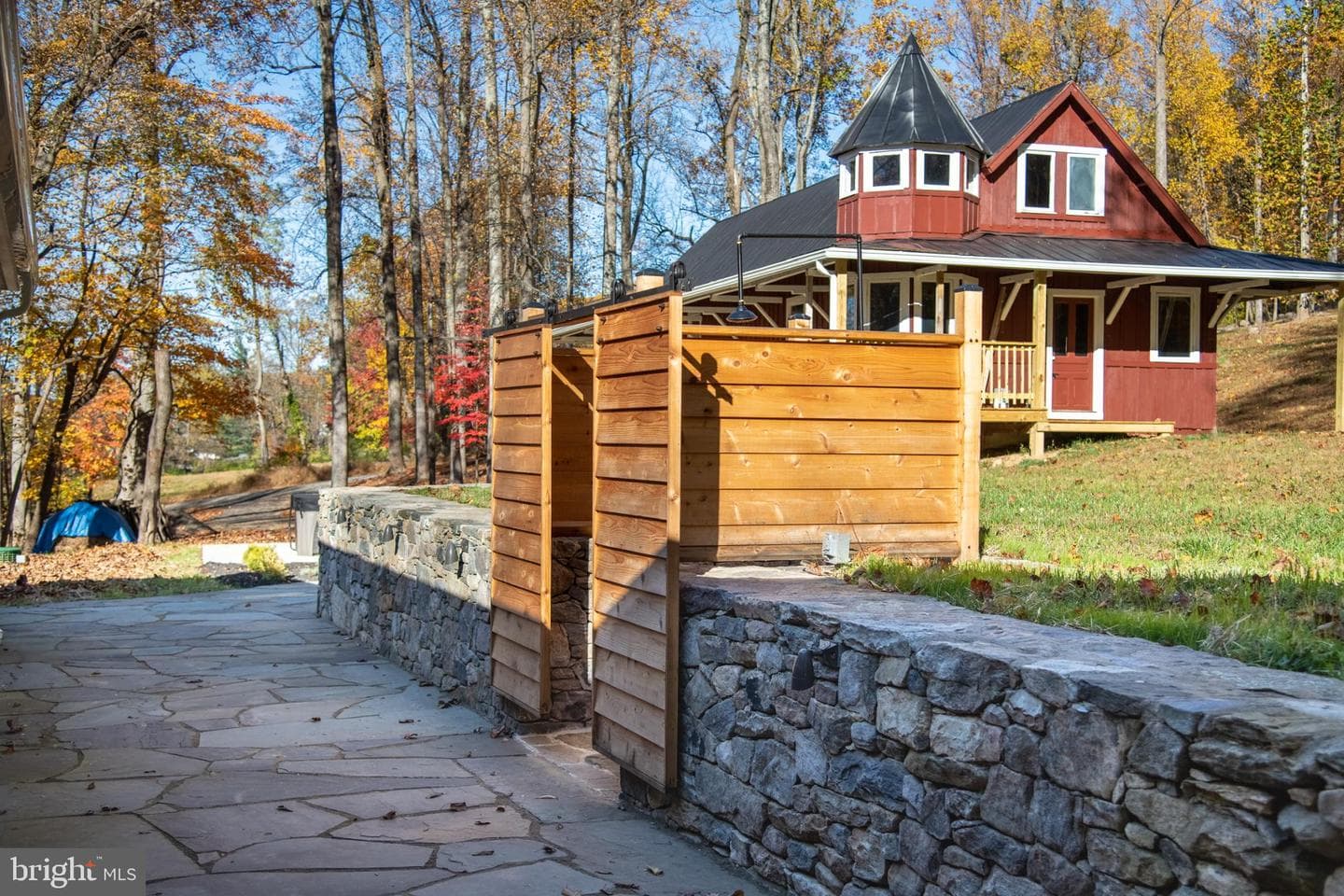36697 Heskett Lane photo 40
