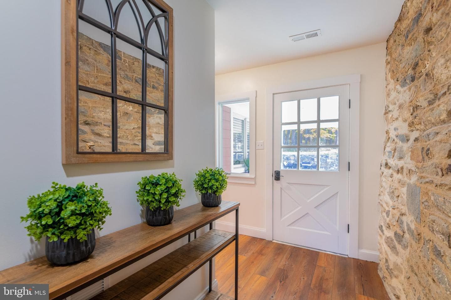 36697 Heskett Lane photo 41