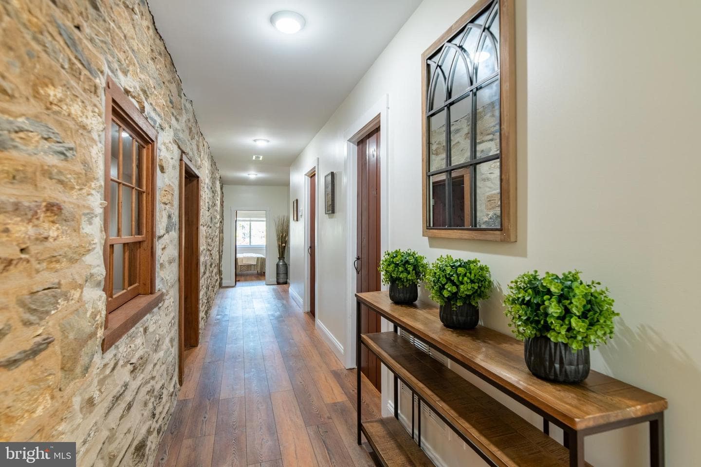 36697 Heskett Lane photo 42