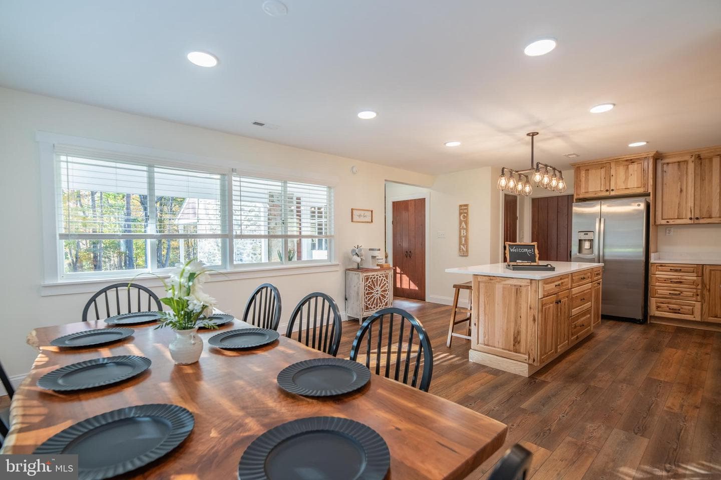 36697 Heskett Lane photo 44