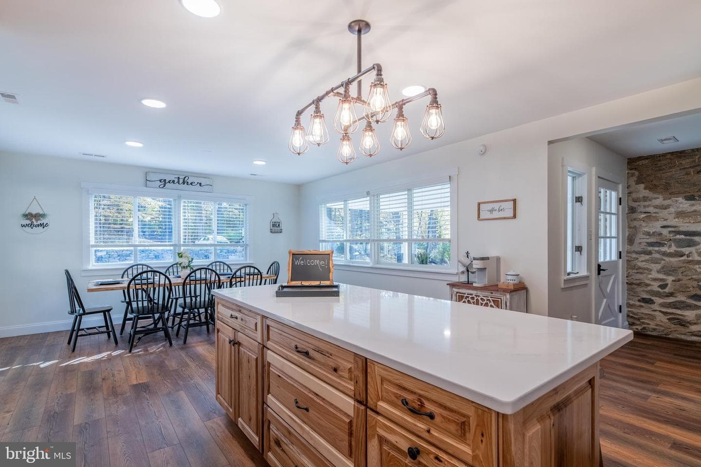 36697 Heskett Lane photo 46