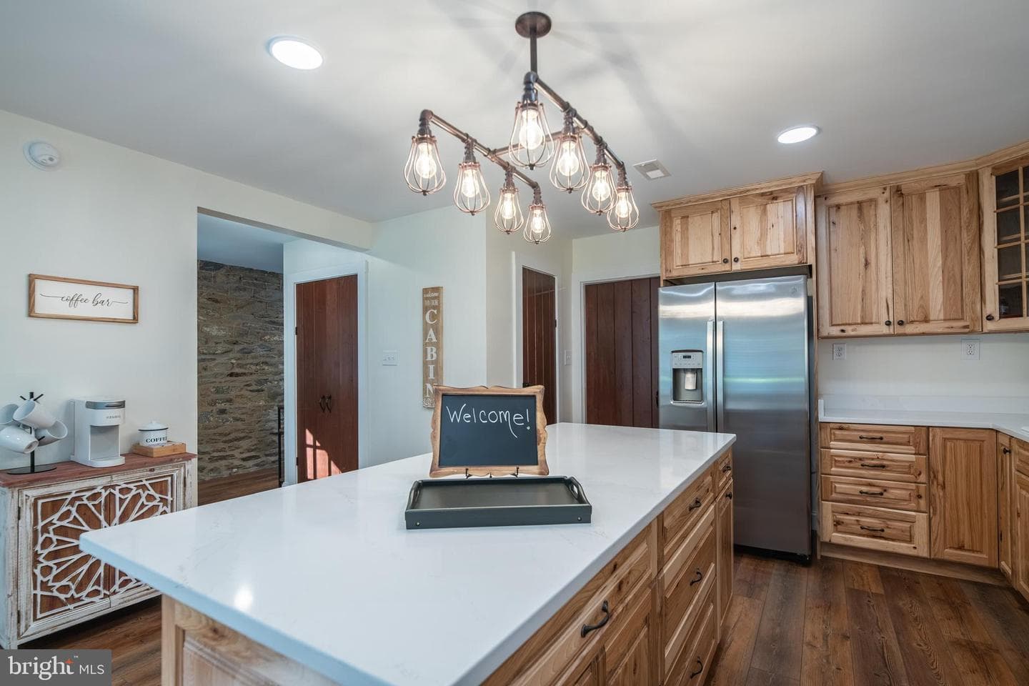 36697 Heskett Lane photo 48