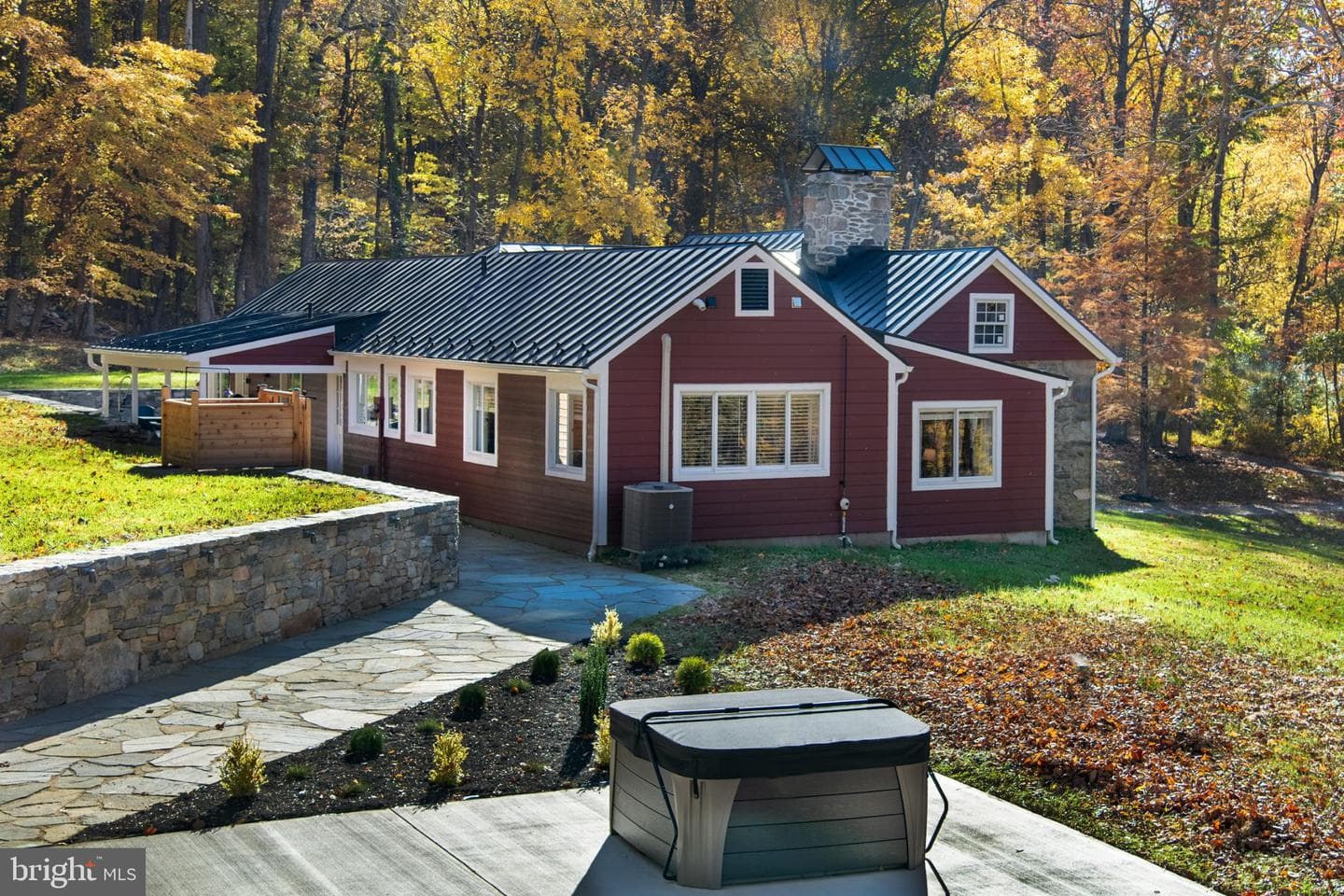 36697 Heskett Lane photo 5