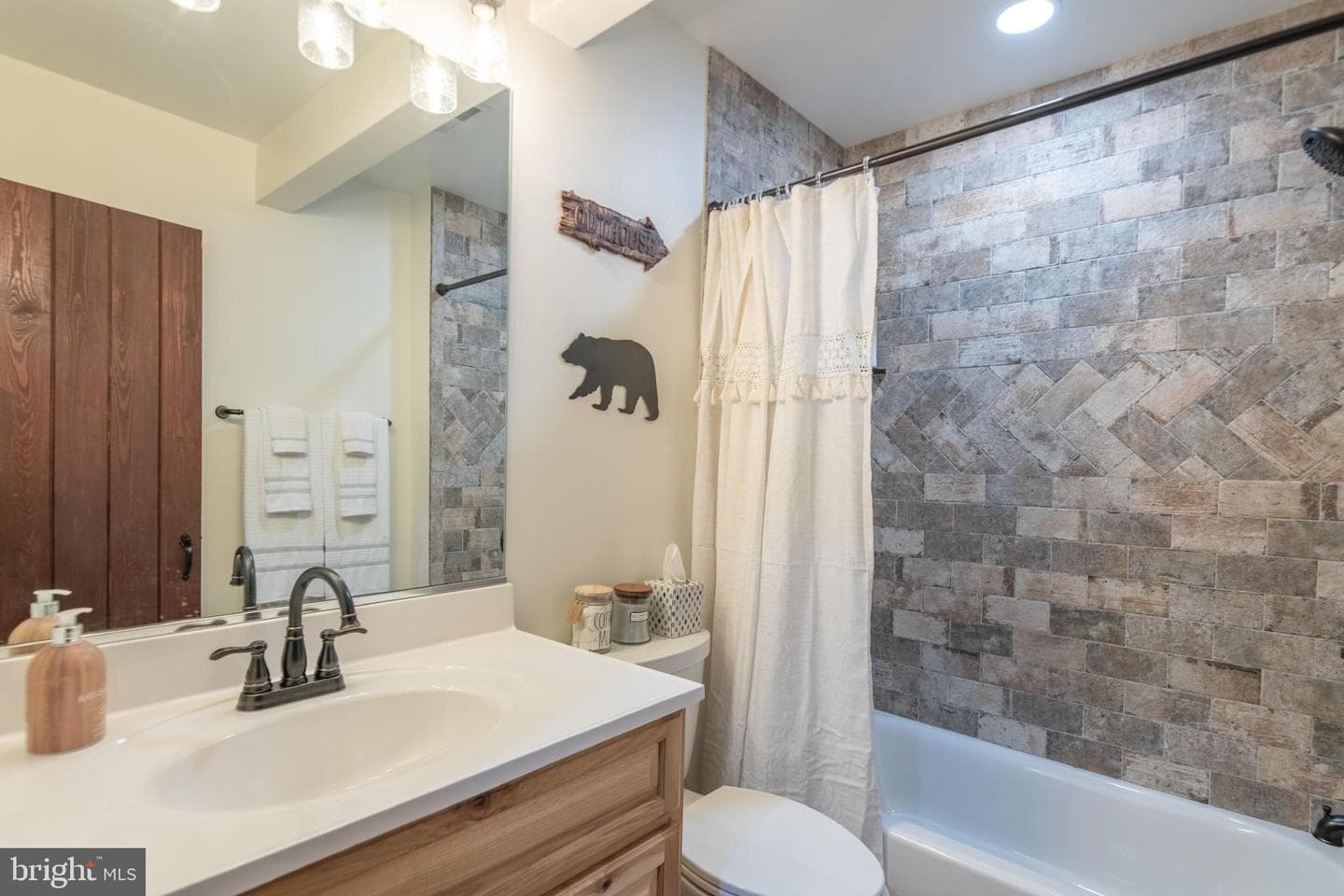 36697 Heskett Lane photo 50