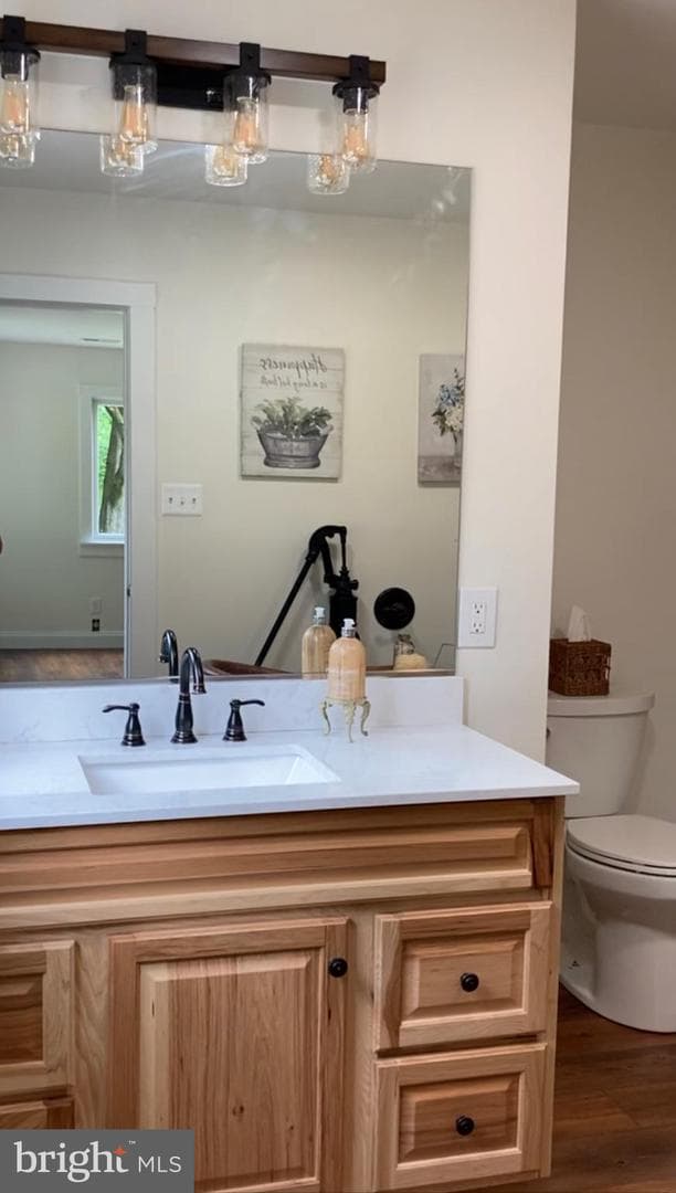 36697 Heskett Lane photo 51
