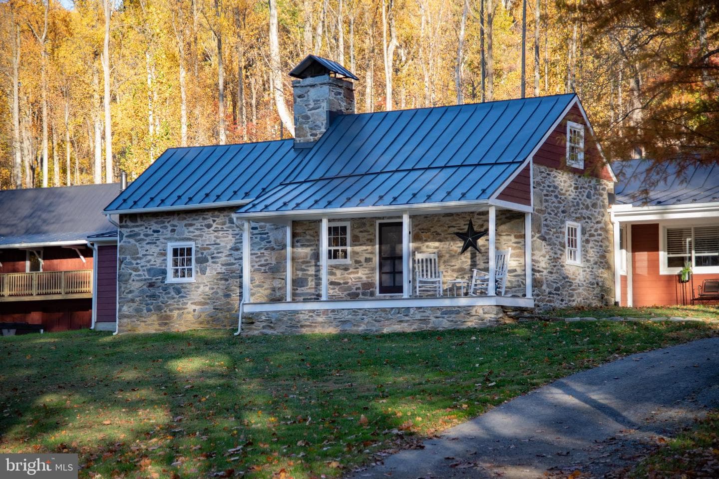 36697 Heskett Lane photo 58
