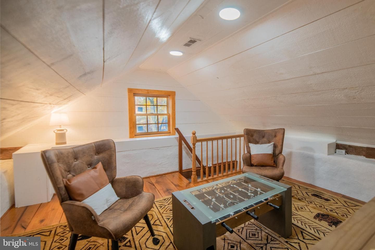 36697 Heskett Lane photo 59