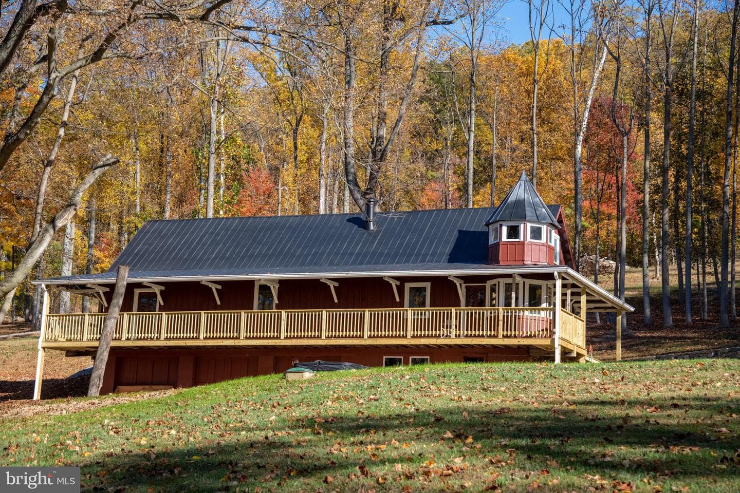 36697 Heskett Lane photo 6