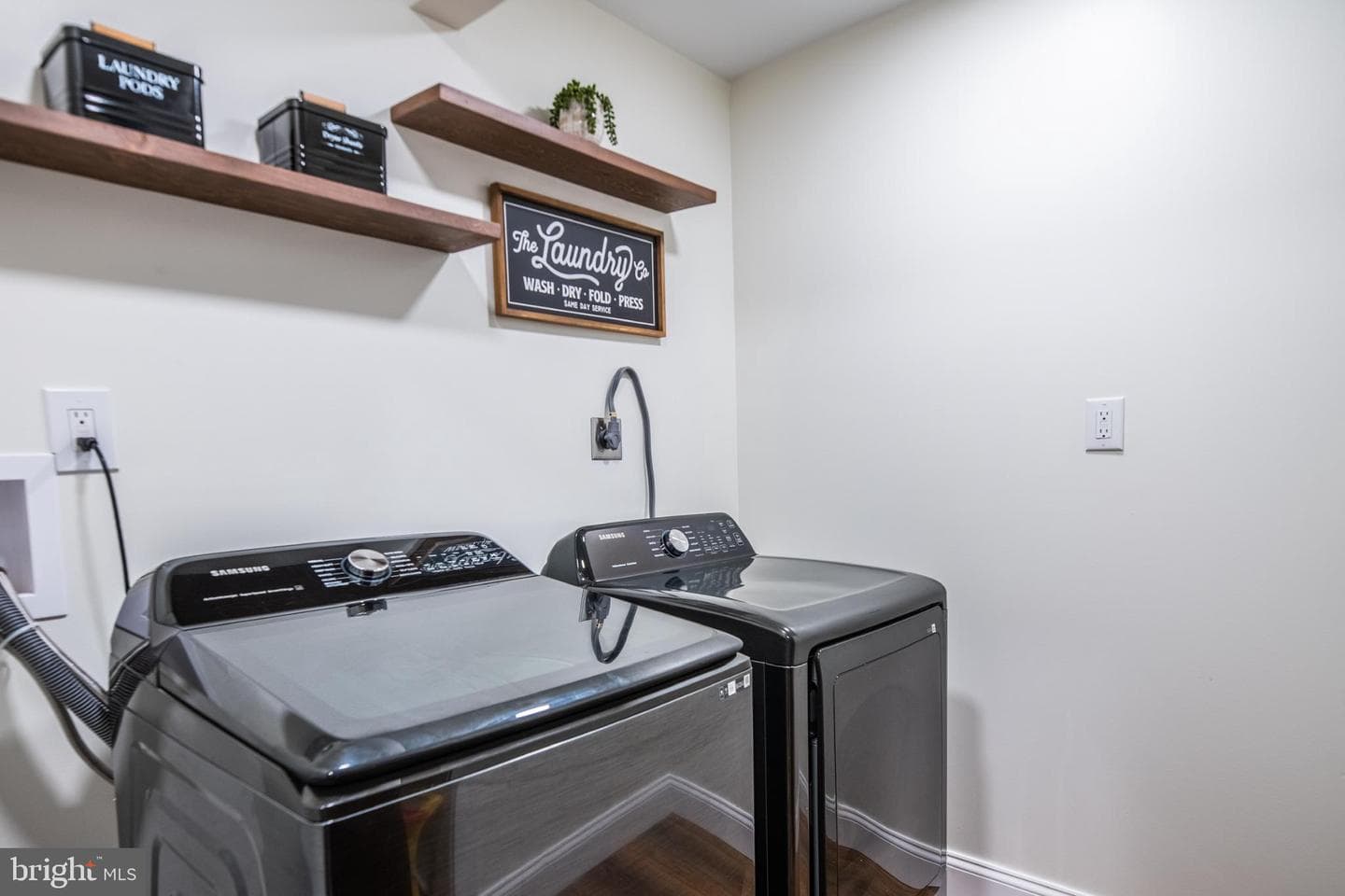 36697 Heskett Lane photo 63