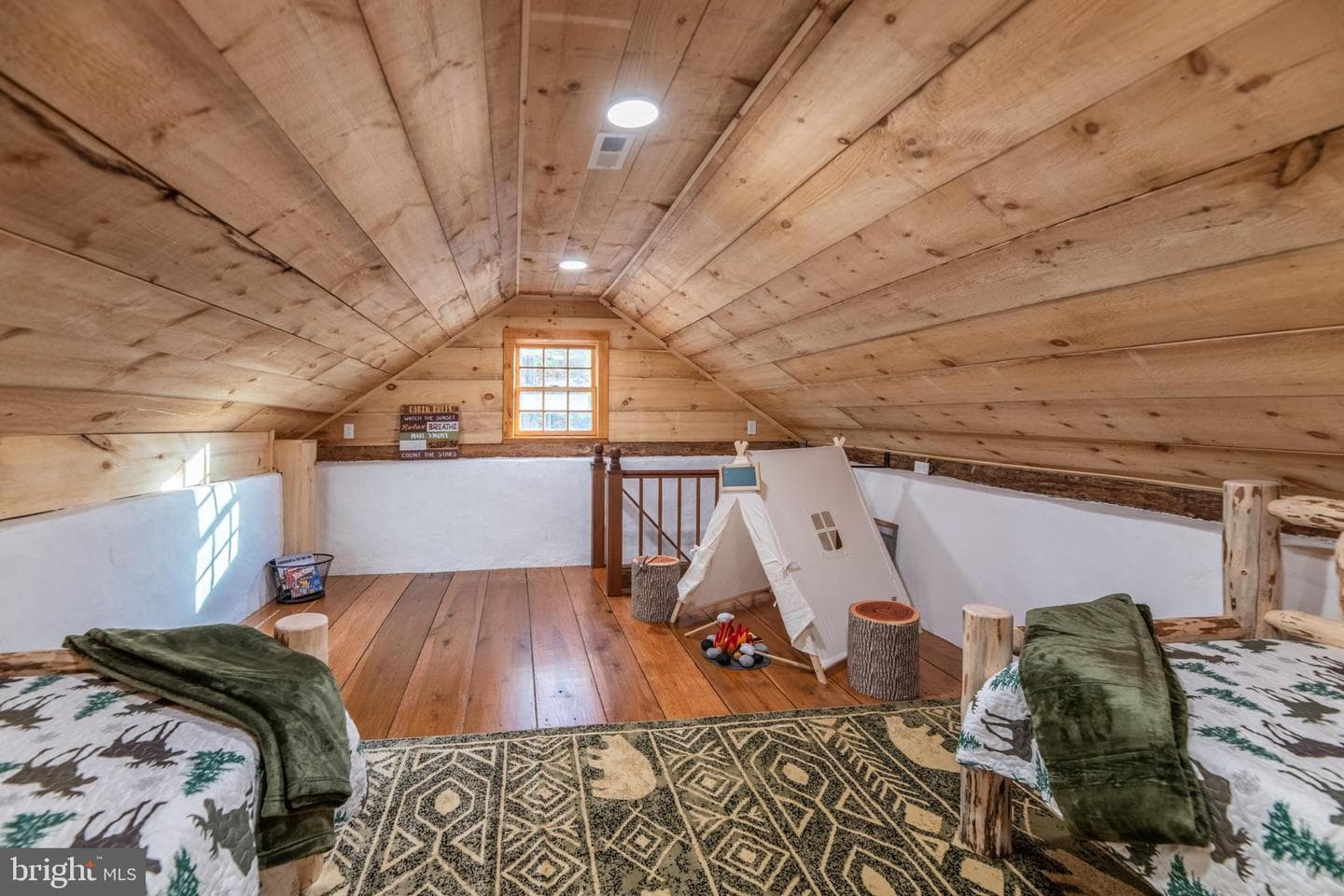 36697 Heskett Lane photo 64