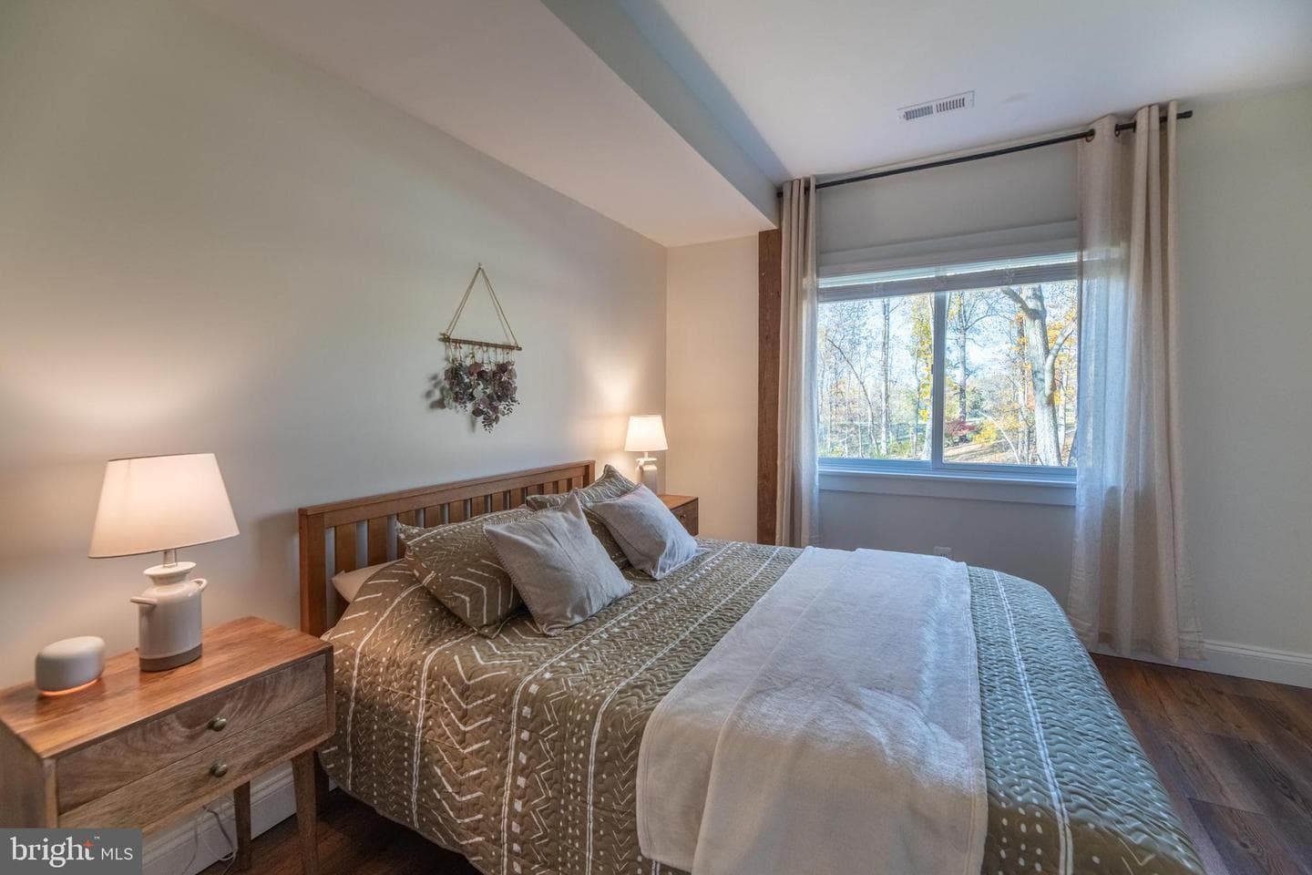 36697 Heskett Lane photo 65